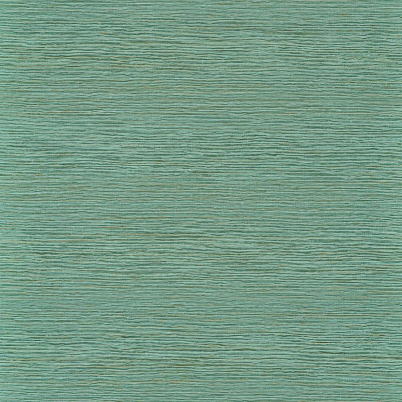 Papel pintado Casamance Manille Malacca 74642140