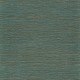 Papel pintado Casamance Manille Malacca 74642446