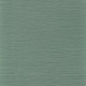 Papel pintado Casamance Manille Malacca 74642344
