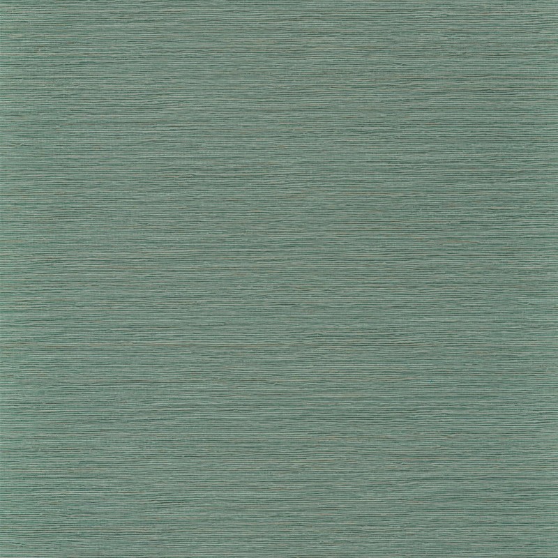 Papel pintado Casamance Manille Malacca 74642344