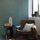 Papel pintado Casamance Manille Malacca 74642446