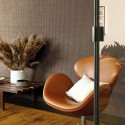 Manille Trenza 7467 06 60 Papel pintado