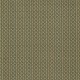 Papel pintado Casamance Manille Trenza74670558