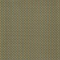 Manille Trenza 7467 05 58 Papel pintado
