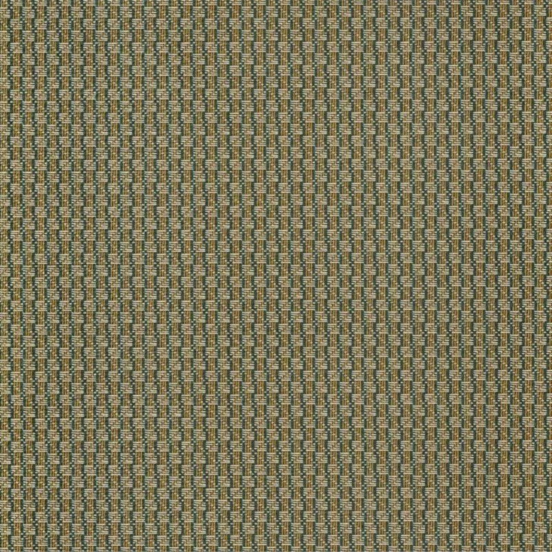 Papel pintado Casamance Manille Trenza74670558