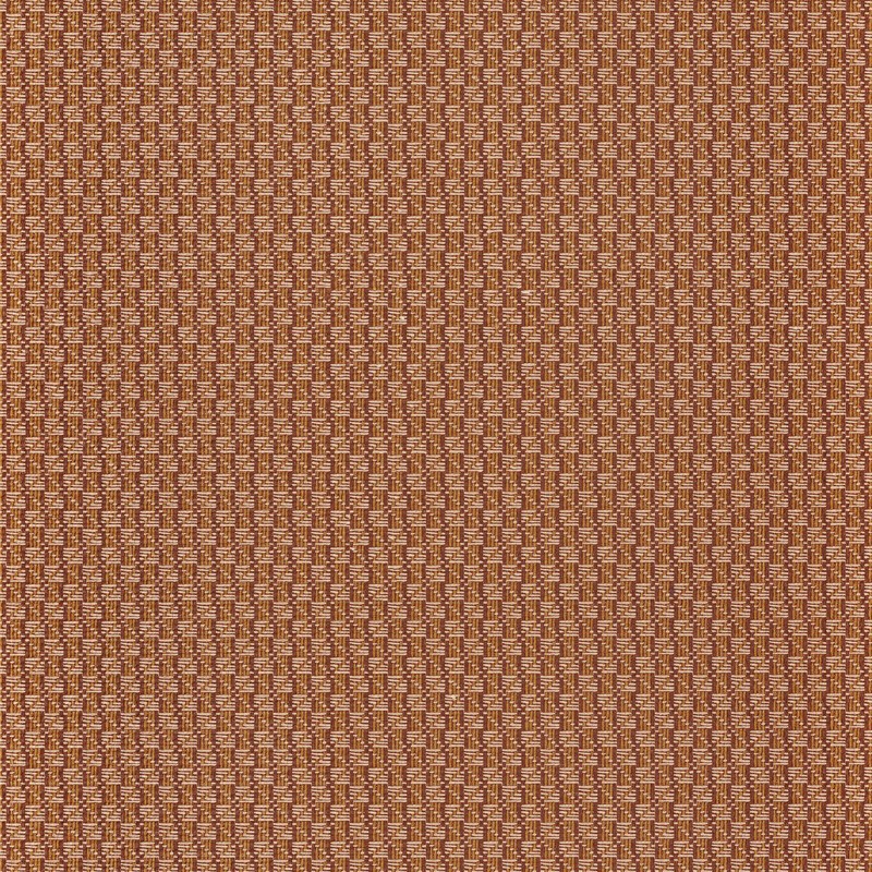 Papel pintado Casamance Manille Trenza 74670456