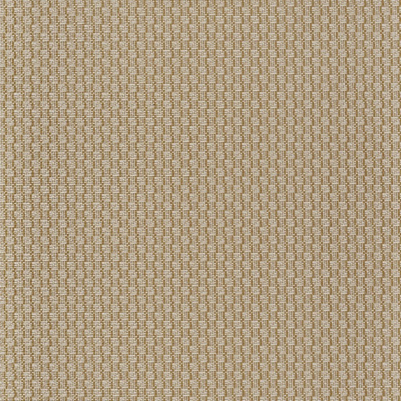 Papel pintado Casamance Manille Trenza 74670252