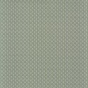 Manille Trenza 7467 03 54 Papel pintado