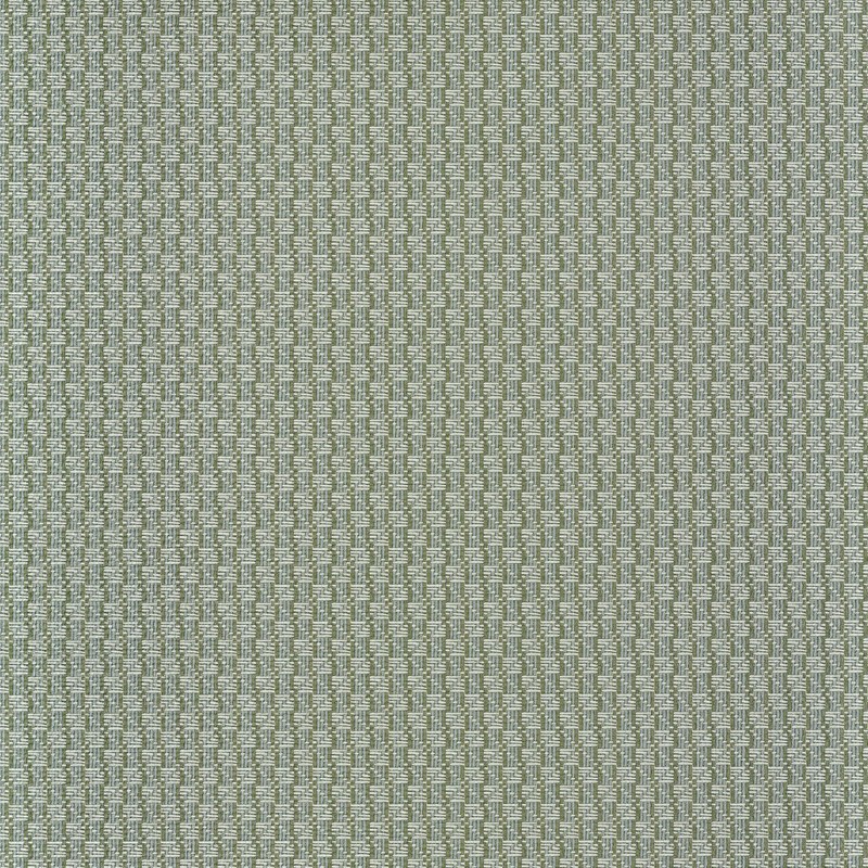 Papel pintado Casamance Manille Trenza 74670354