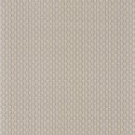 Manille Trenza 7467 01 50 Papel pintado