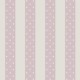 Tela infantil CasadecoJules et Juliet Rayures Pois JUS19095121