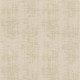 Papel pintado Casamance Le Velours Johara B74390472