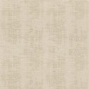 Le Velours Johara B7439 04 72 Papel pintado Casamance