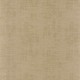 Papel pintado Casamance Le Velours Johara B74392412
