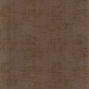 Le Velours Johara B7439 25 14 Papel pintado Casamance