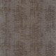 Papel pintado Casamance Le Velours Johara B74392718