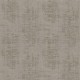 Papel pintado Casamance Le Velours Johara B74390676