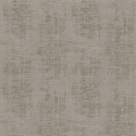 Le Velours Johara B7439 06 76 Papel pintado Casamance
