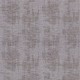 Papel pintado Casamance Le Velours Johara B74390982