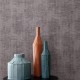 Papel pintado Casamance Le Velours Johara B74390982
