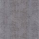 Papel pintado Casamance Le Velours Johara B74392820