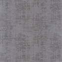 Le Velours Johara B7439 28 20 Papel pintado Casamance