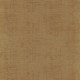 Papel pintado Casamance Le Velours Johara B74394452