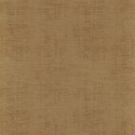 Le Velours Johara B7439 44 52 Papel pintado Casamance