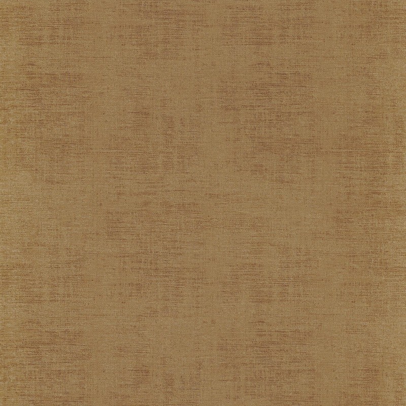 Papel pintado Casamance Le Velours Johara B74394452
