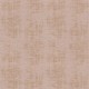 Papel pintado Casamance Le Velours Johara B74391594