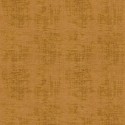 Le Velours Johara B7439 19 02 Papel pintado Casamance