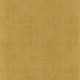 Papel pintado Casamance Le Velours Johara B74394554