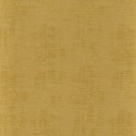 Le Velours Johara B7439 45 54 Papel pintado Casamance
