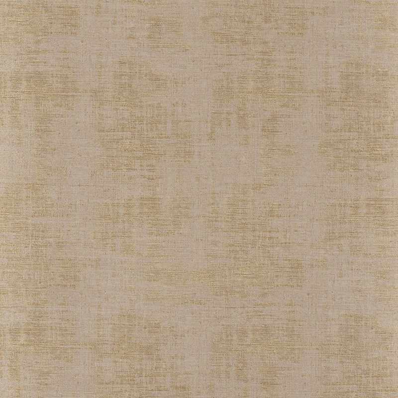 Papel pintado Casamance Le Velours Johara B74394656