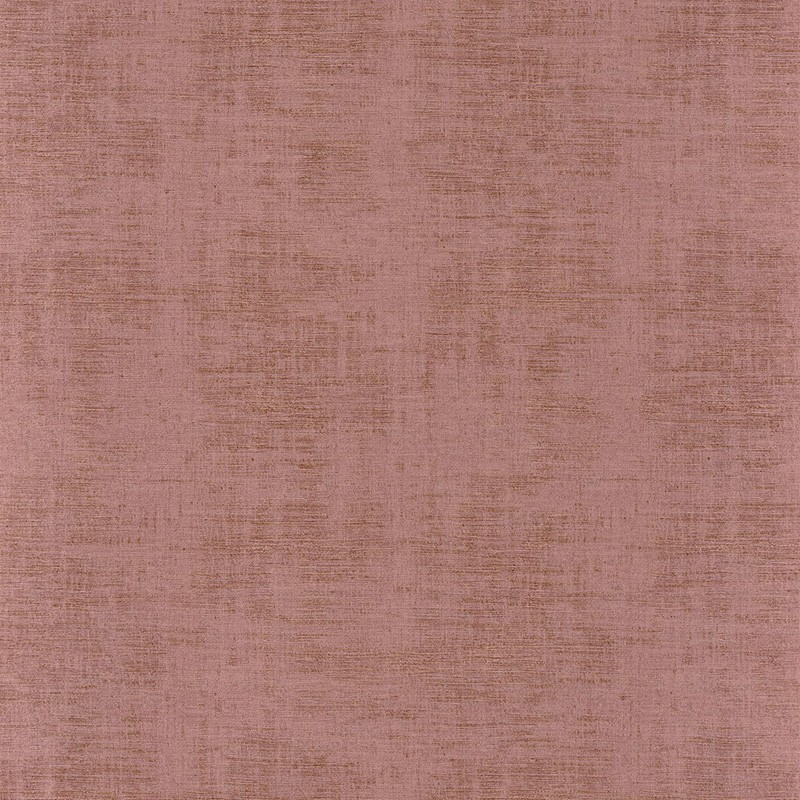 Papel pintado Casamance Le Velours Johara B74394248