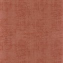 Le Velours Johara B7439 41 46 Papel pintado Casamance
