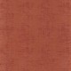 Papel pintado Casamance Le Velours Johara B74393942