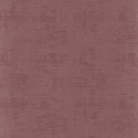 Le Velours Johara B7439 40 44 Papel pintado Casamance