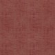 Papel pintado Casamance Le Velours Johara B74391800