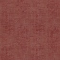 Le Velours Johara B7439 18 00 Papel pintado Casamance