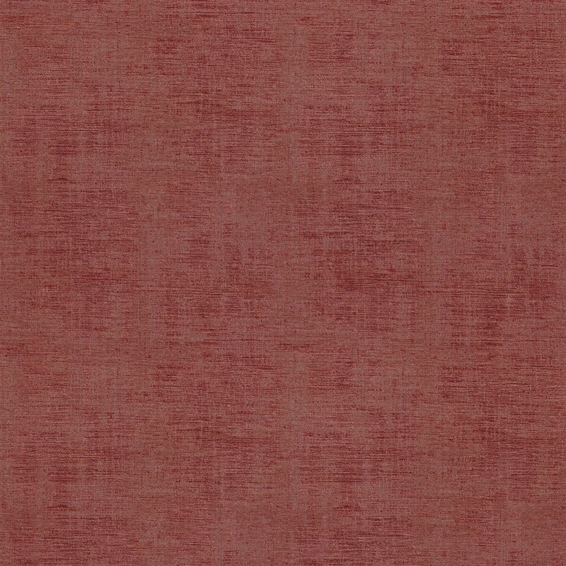 Papel pintado Casamance Le Velours Johara B74391800