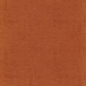 Le Velours Johara B7439 38 40 Papel pintado Casamance