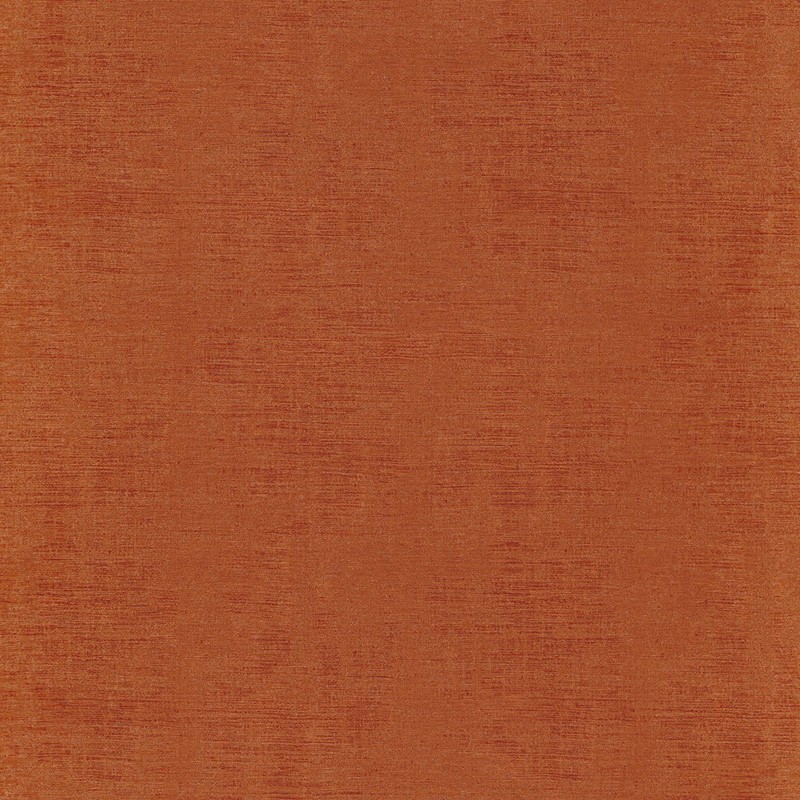 Papel pintado Casamance Le Velours Johara B74393840