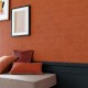 Papel pintado Casamance Le Velours Johara B74393840