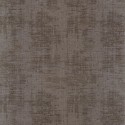 Le Velours Johara B7439 26 16 Papel pintado Casamance