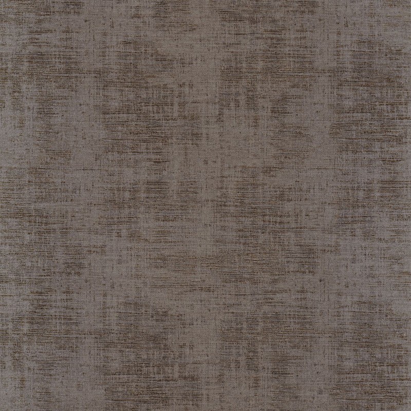 Papel pintado Casamance Le Velours Johara B74392616
