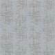 Papel pintado Casamance Le Velours Johara B74391186