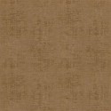 Le Velours Johara B7439 07 78 Papel pintado Casamance