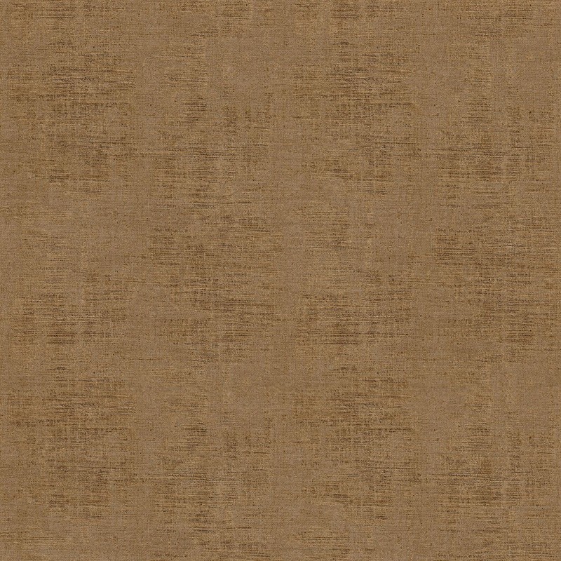 Papel pintado Casamance Le Velours Johara B74390778