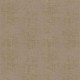 Papel pintado Casamance Le Velours Johara B74392208
